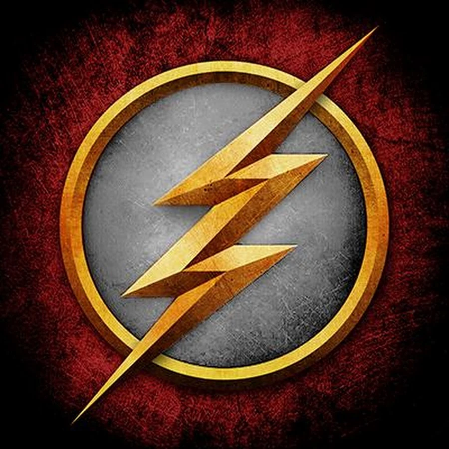 Team Flash Arrowverse Wiki Fandom