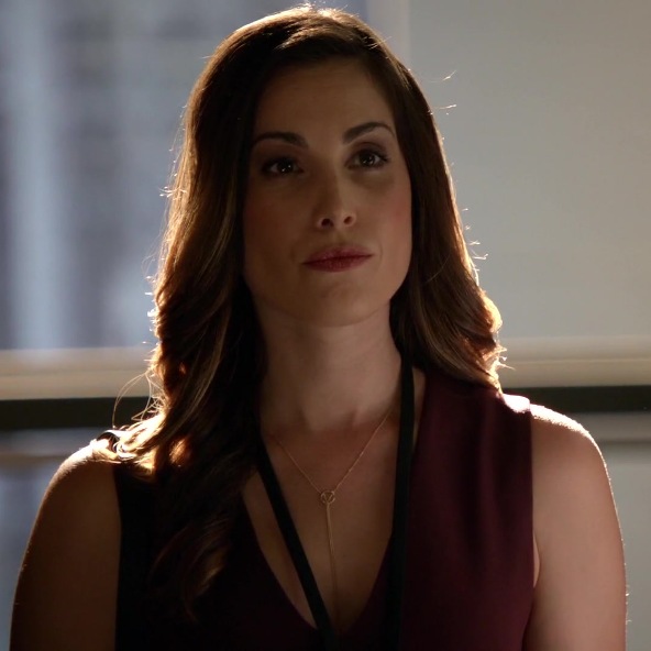 Arrow Staffel 5 Besetzung Arrow Staffel 5 Besetzung