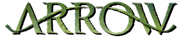 Logo Arrow