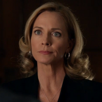 Moira Queen