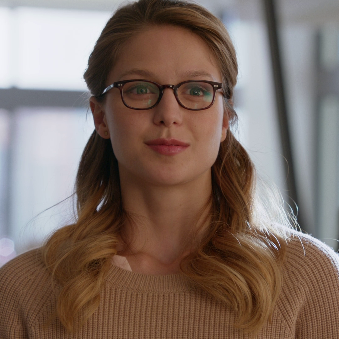 Inspirasi 20+ Kara Danvers And Carol Danvers