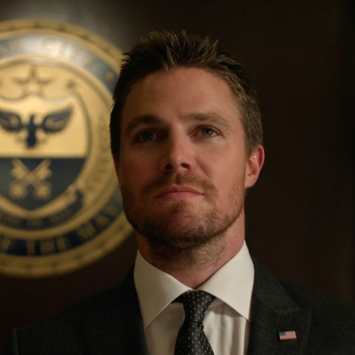 Bild Oliver Queenpng Arrowverse Wiki Fandom Powered By Wikia