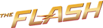 Flash Logo