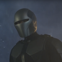 Guardian