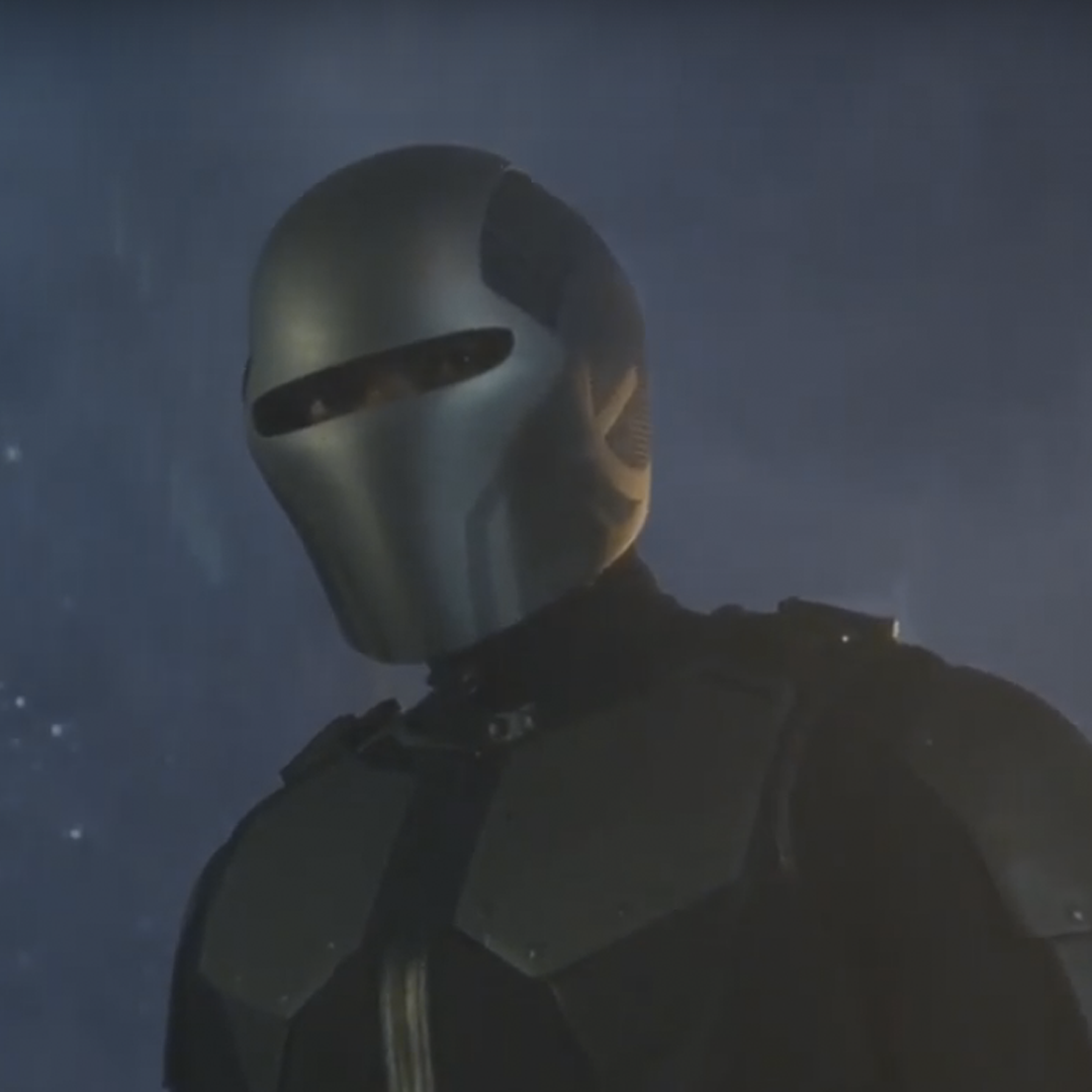 arrowverse reihenfolge arrowverse reihenfolge