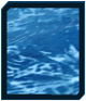 80px-Ice