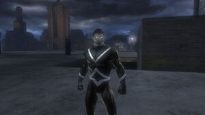 DC Universe Online 115