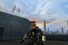 Jade Everfall