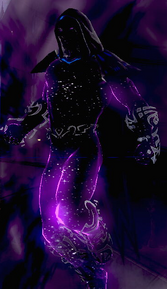 MrMidnightRetcon