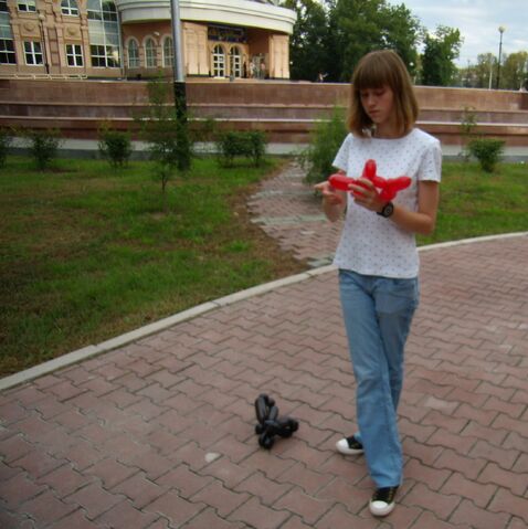 Файл:P9049.jpg