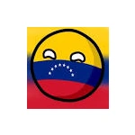 Luisalexander.trejorivas