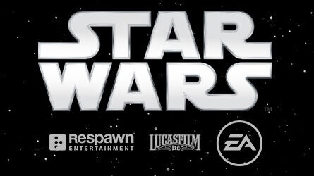 star-wars-respawn-ea Cropped