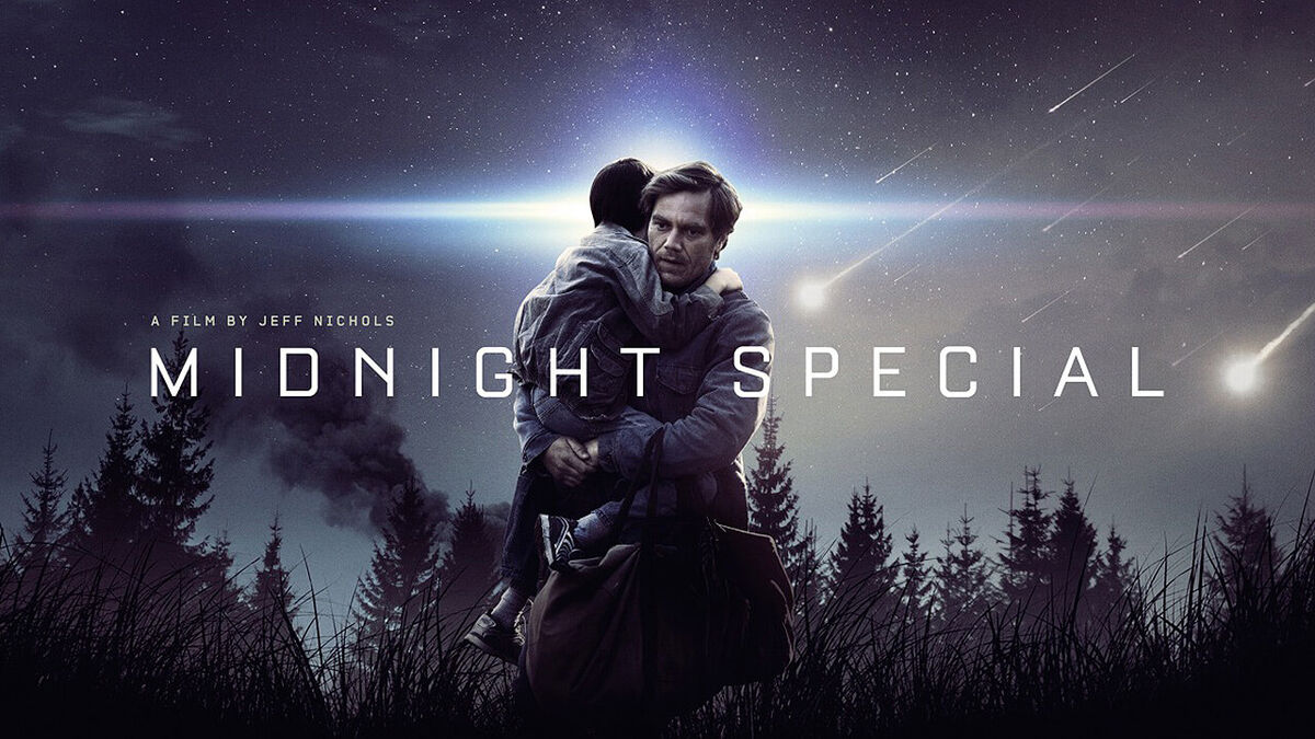 midnight-special-poster