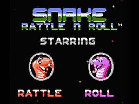 snake-rattle-roll