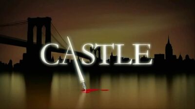 The Weirdest Episodes of 'Castle'