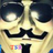 Tehsuparhackr's avatar