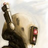 NeonApocalypse's avatar