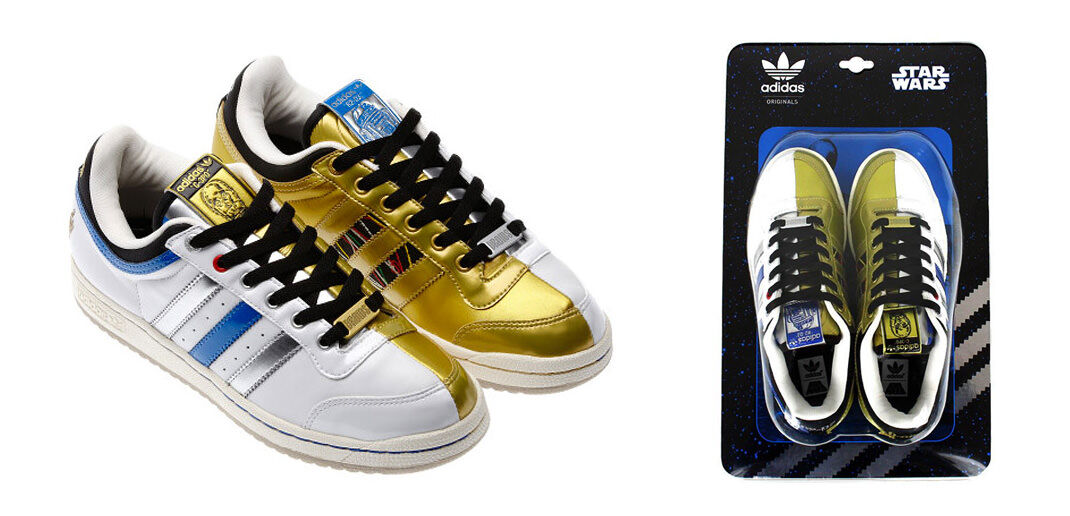 r2d2_c3po_adidas