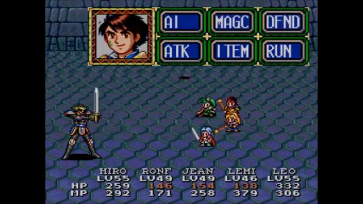 Classic D&D RPGs Arrive on the Epic Games Store — Here's Why These 90s  Games Are Still Awesome - Epic Games Store