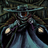 Death Mask Salesman's avatar
