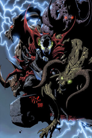 File:Spawn004.jpg