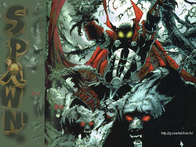 File:Spawn001.jpg