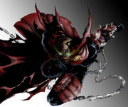 Spawn006