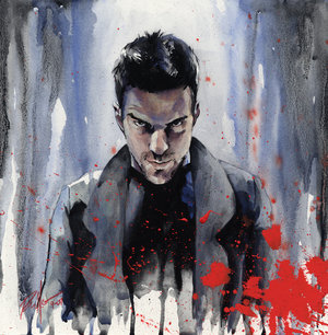 Sylar | The DC and Marvel Universe Wiki | FANDOM powered by Wikia