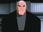 Old Bruce