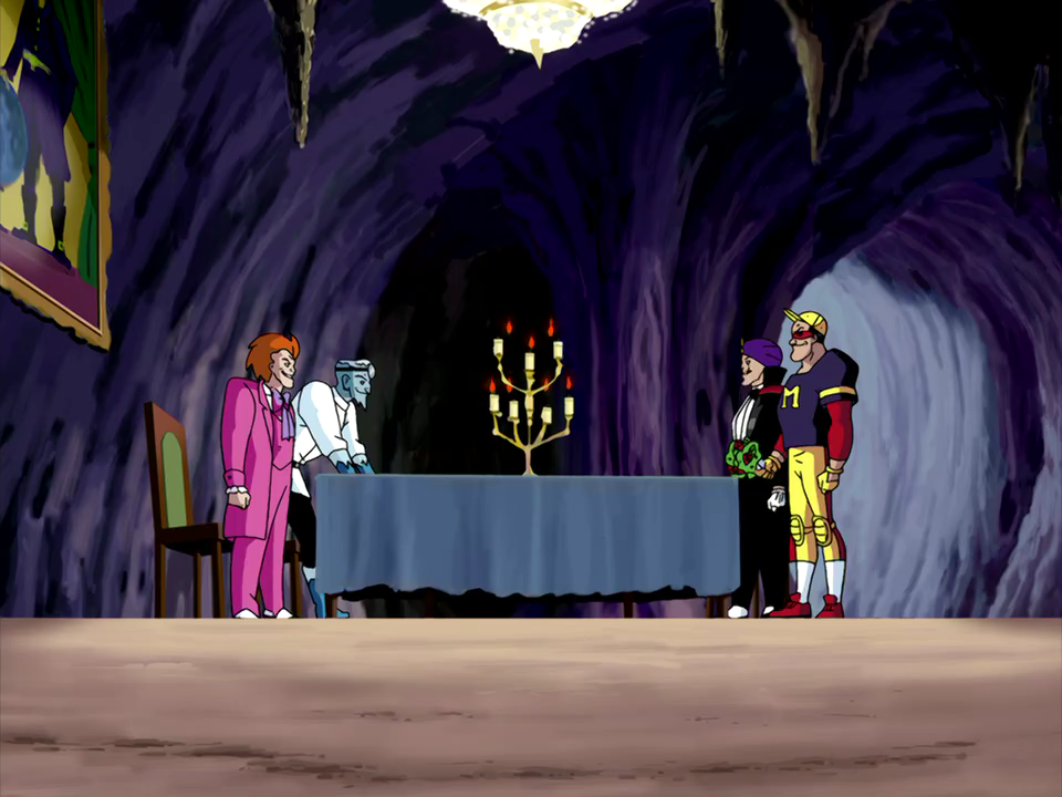 injustice guild dc animated universe fandom animated pictures of the earth