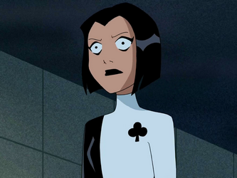 comics and animation