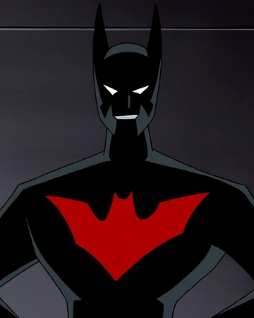 450?cb=20150111123421