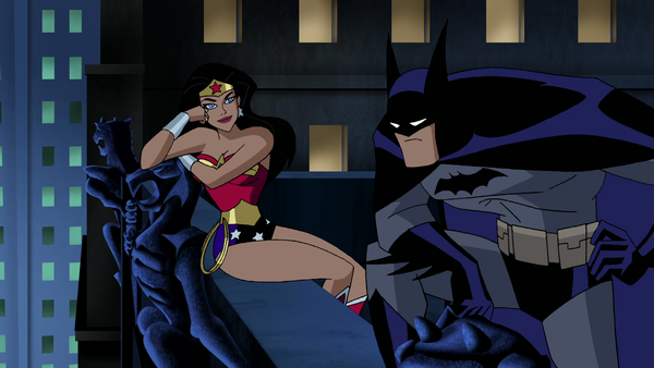 File:Batman and Wonder Woman work.png