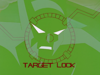 Batman targeted