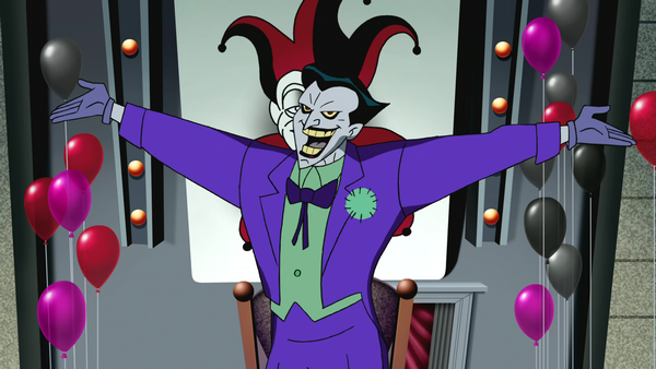 File:Joker takes over.png