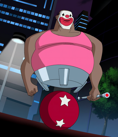 File:Chuck enhanced.png