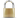 Padlock
