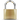 Padlock