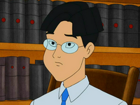 ThomasKim