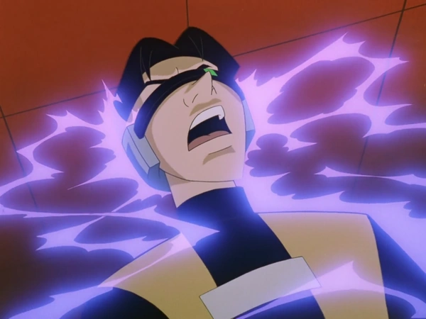 Resultado de imagem para Willie watt dc