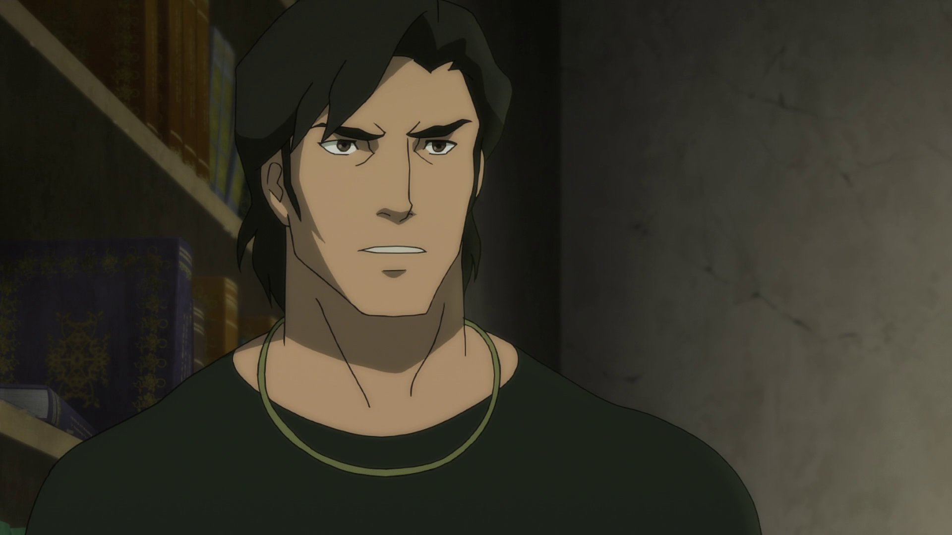 Resultado de imagem para Dick grayson