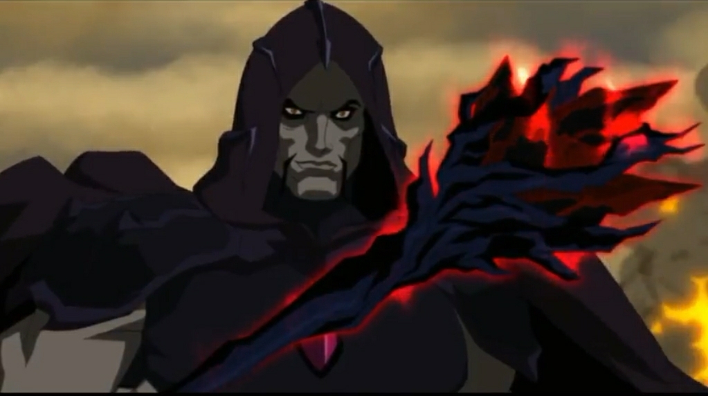 destiny-dc-animated-movie-universe-wiki-fandom