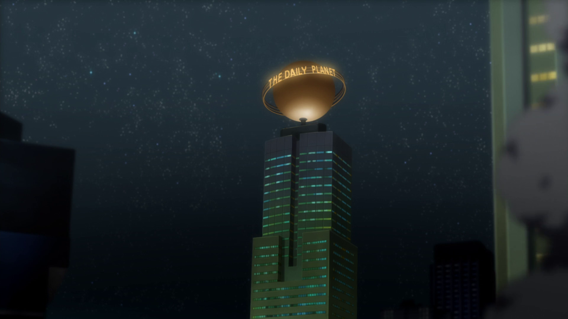 daily-planet-dc-animated-movie-universe-wiki-fandom
