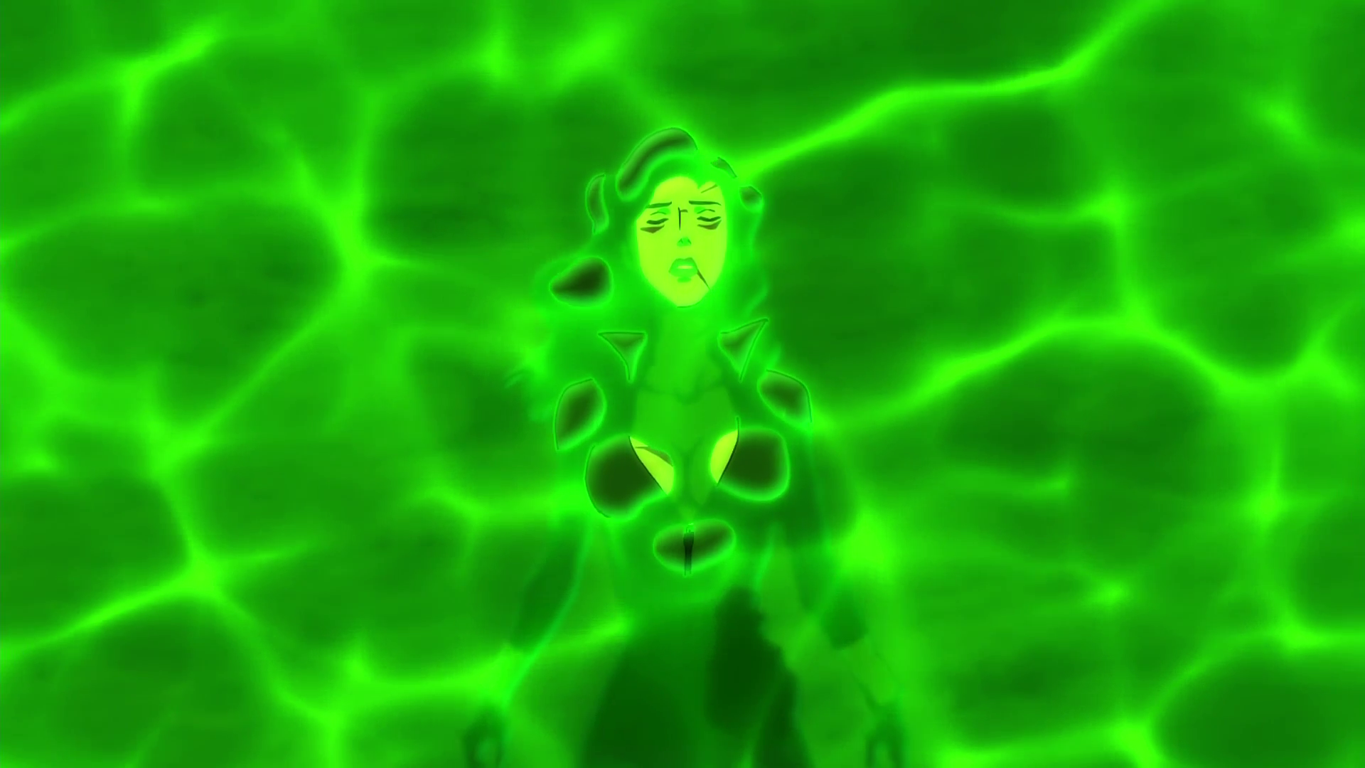 lazarus pit lazarus pit