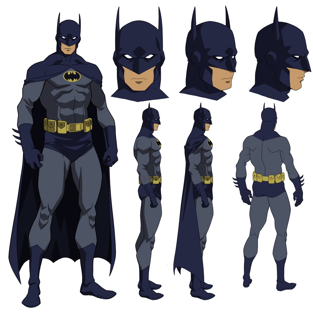 animated designs