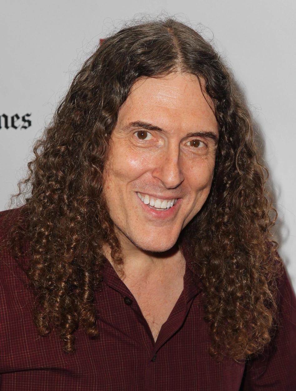 Weird Al Yankovic 2019: Wife, net worth, tattoos, smoking & body facts