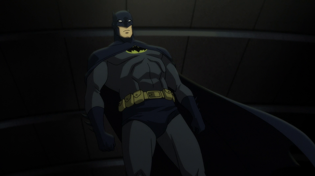 Image Batman Dick Graysonpng Dc Animated Movie Universe Wiki 8055