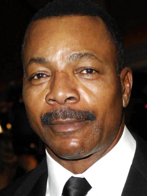 Image - Carl-weathers-net-worth.jpg | DC Animated Universe Fanon Wiki