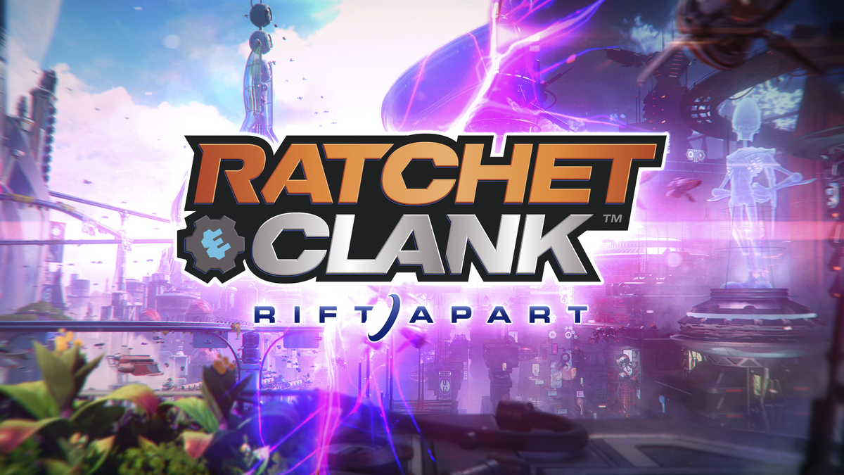 Ratchet & Clank Rift Apart: PlayStation Studios' blockbuster comes to PC 