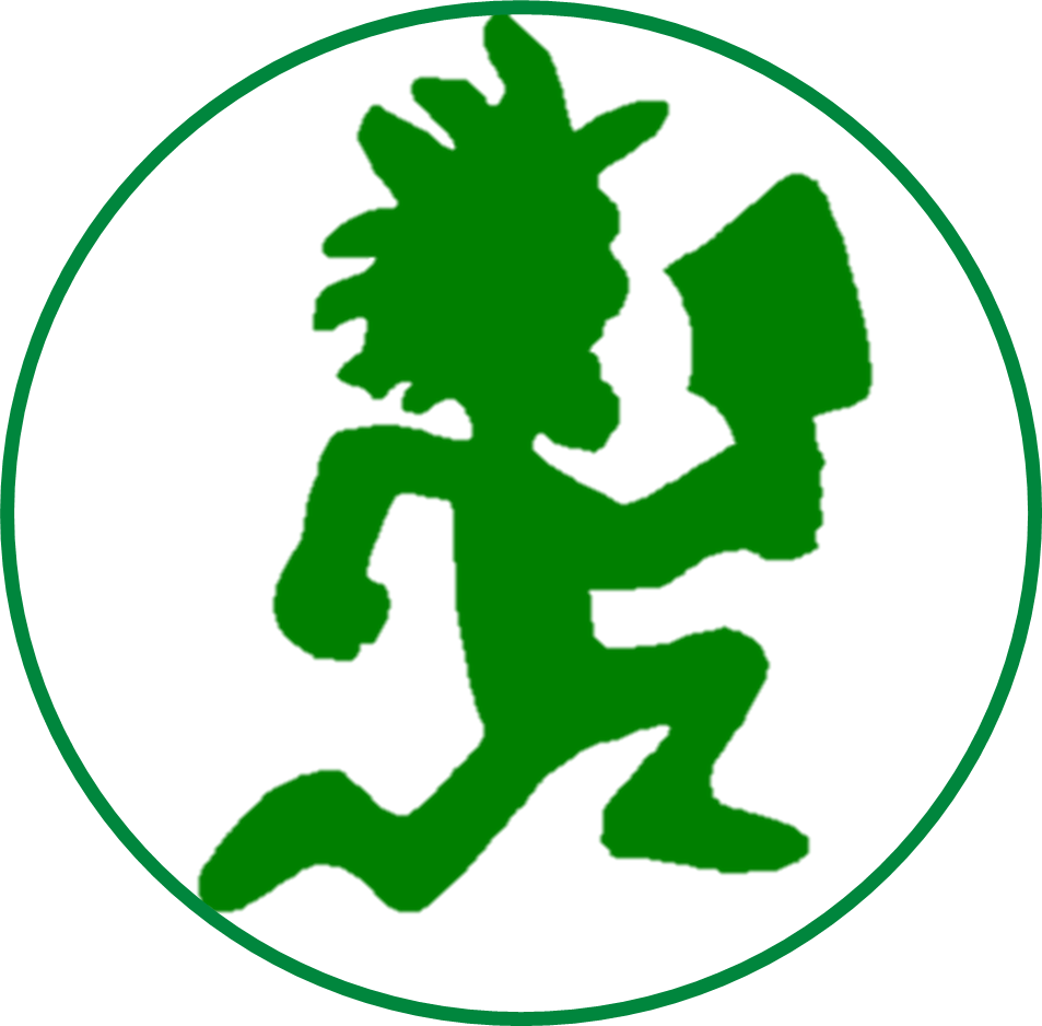 image hatchet man png dc comics fan fiction wiki fandom